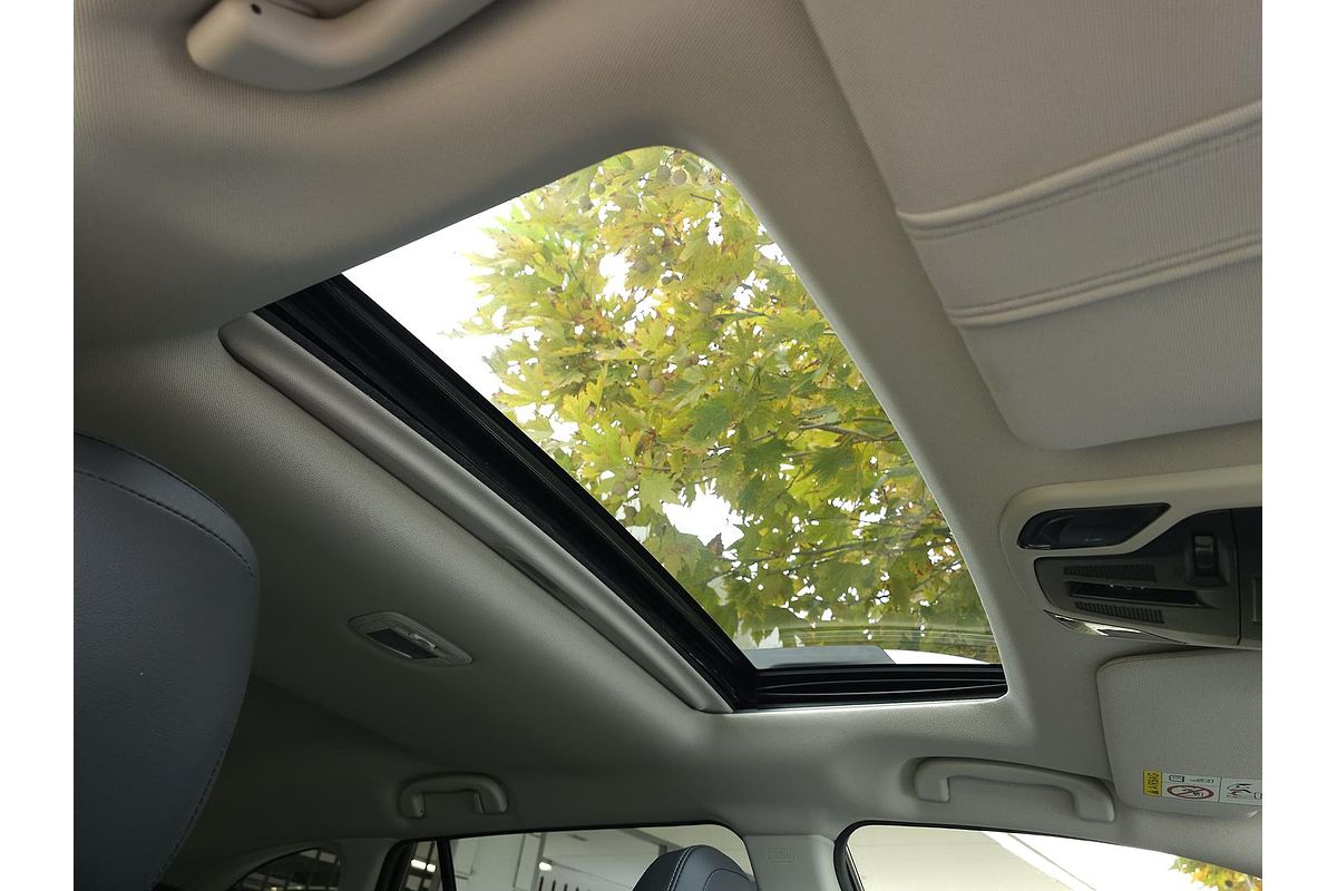 2024 Subaru Outback AWD Touring XT 6GEN