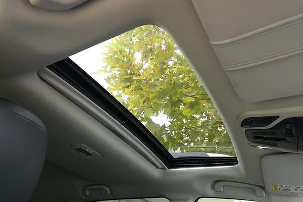 2024 Subaru Outback AWD Touring XT 6GEN