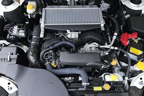 2024 Subaru Outback AWD Touring XT 6GEN