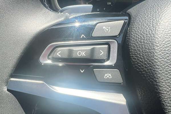 2025 LDV D90 Mode SV9A