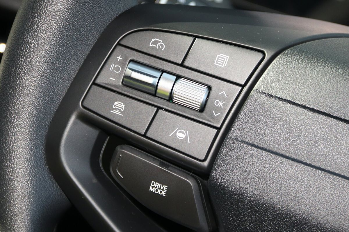 2025 Kia K4 Sport+ CL4m