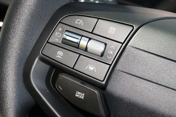 2025 Kia K4 Sport+ CL4m