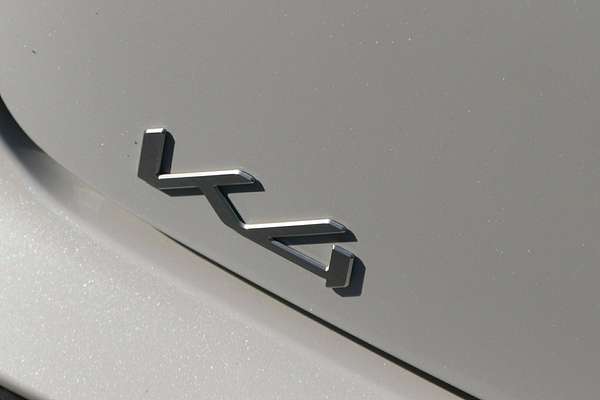 2025 Kia K4 Sport+ CL4m