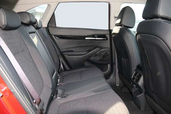 2025 Kia Seltos Sport+ SP2 PE