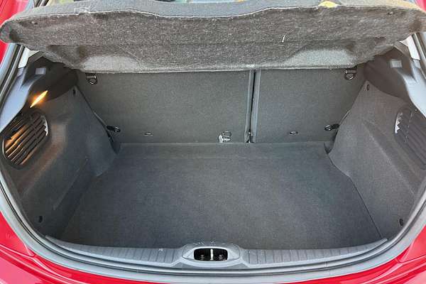 2014 Peugeot 208 Allure Premium A9