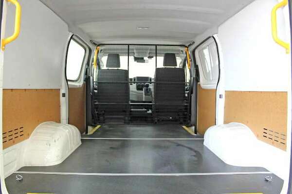 2020 Toyota HIACE LONG WHEELBASE GDH300R