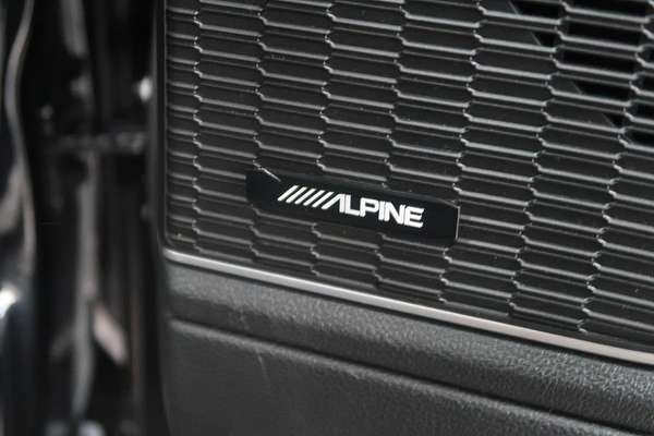 2022 Jeep Grand Cherokee L Limited WL