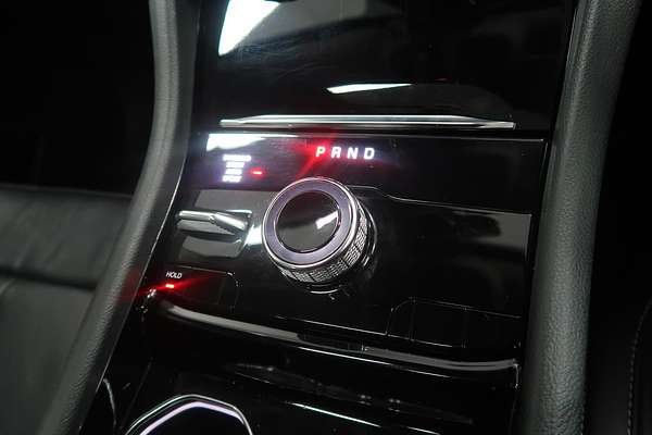 2022 Jeep Grand Cherokee L Limited WL