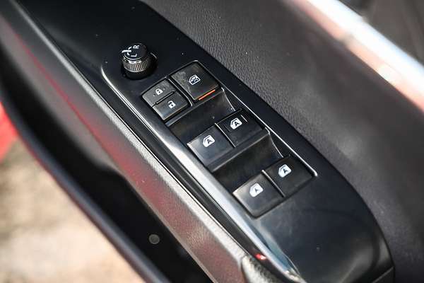 2019 Toyota Camry Ascent Sport AXVH71R