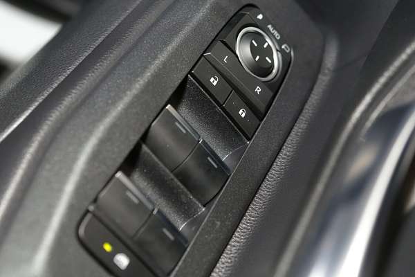 2024 Toyota Landcruiser Prado GXL GDJ251R