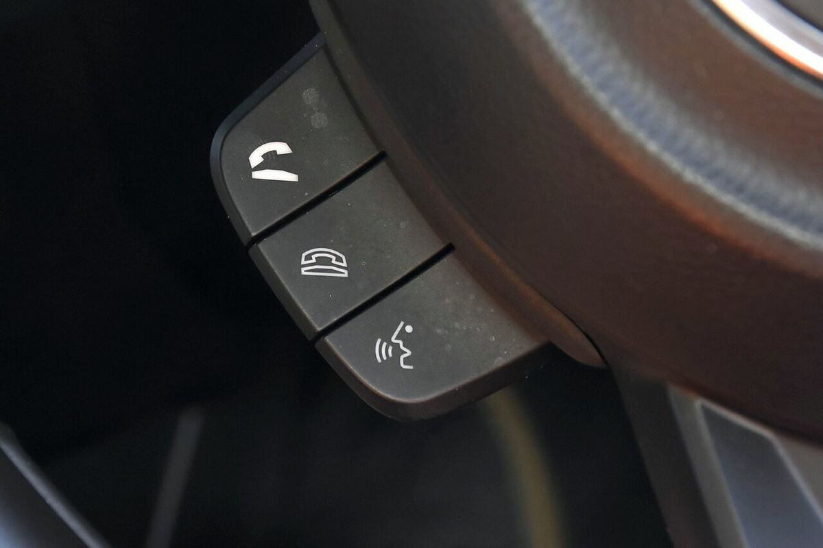 2023 Suzuki Swift GL Plus AZ Series II
