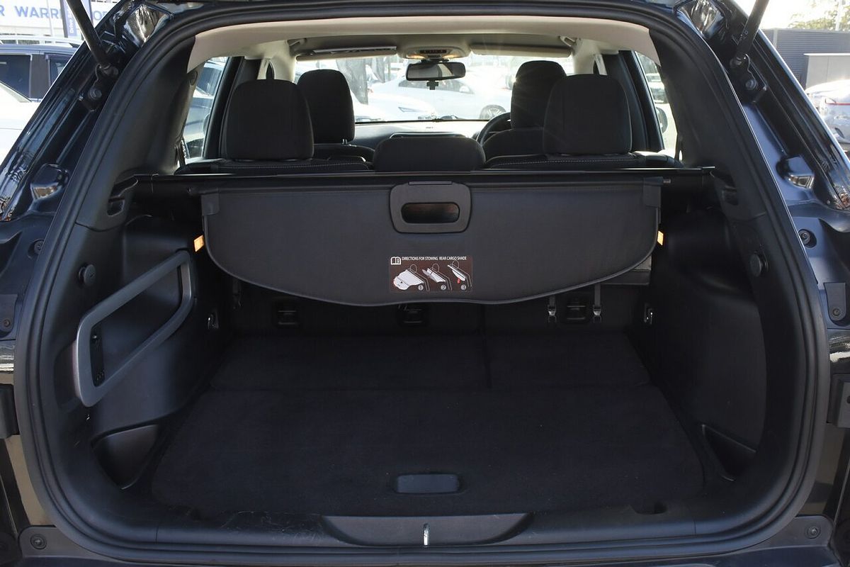 2014 Jeep Cherokee Sport KL