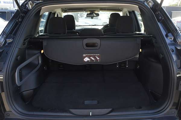 2014 Jeep Cherokee Sport KL