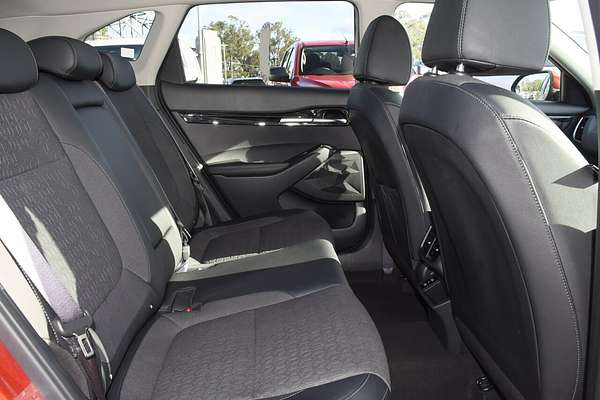 2023 Kia Seltos Sport+ SP2 PE