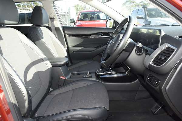 2023 Kia Seltos Sport+ SP2 PE