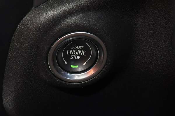 2023 Chevrolet Silverado 1500 LTZ Premium W/Tech Pack T1 4X4