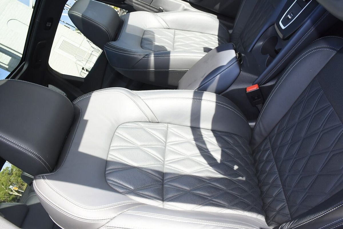 2023 Nissan QASHQAI Ti J12