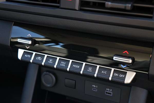 2024 Mitsubishi Triton GLX MV Rear Wheel Drive