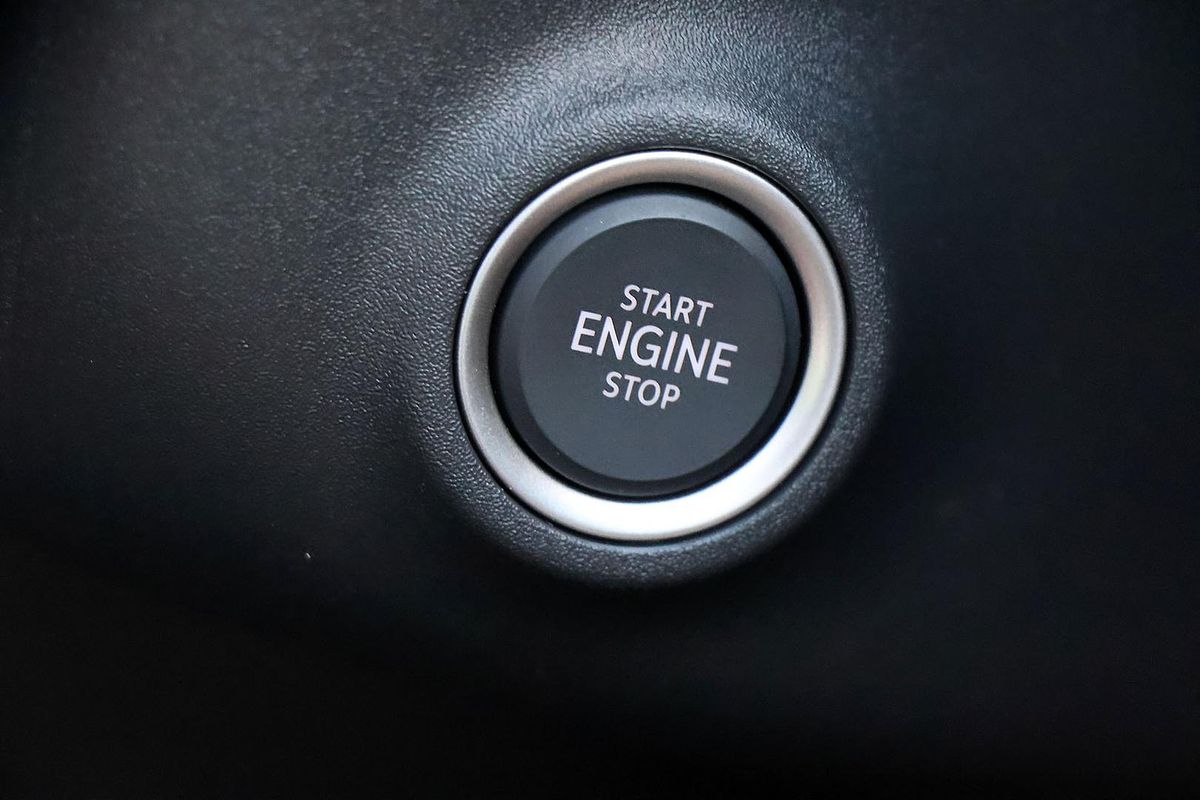 2025 SKODA Kodiaq 140TSI Sportline PS
