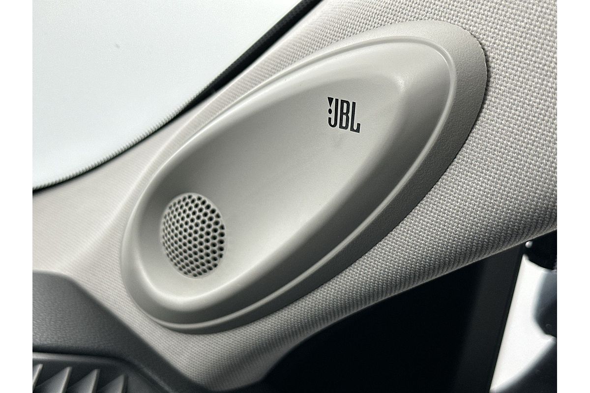 2021 Toyota Kluger Grande GSU75R