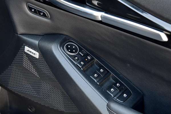 2022 Kia Seltos GT-Line SP2 PE