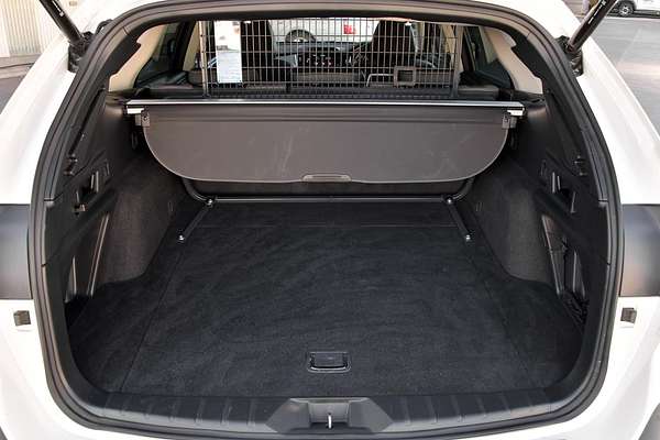 2021 Subaru Outback AWD Sport 6GEN