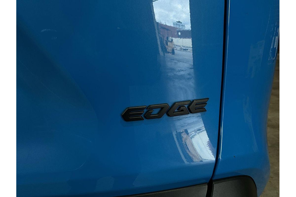 2020 Toyota RAV4 Edge AXAA54R
