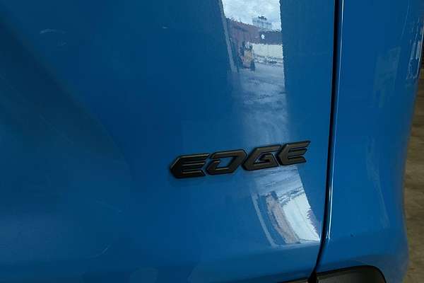 2020 Toyota RAV4 Edge AXAA54R