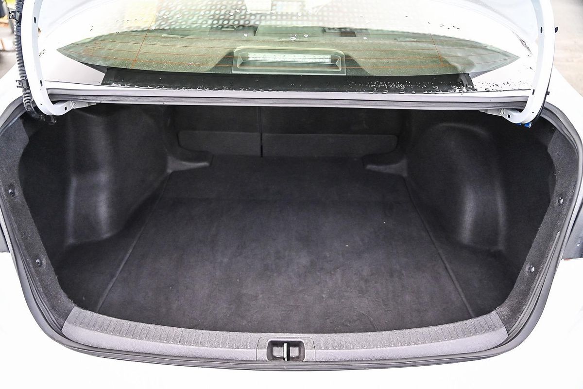 2021 Toyota Corolla Ascent Sport Hybrid ZWE211R