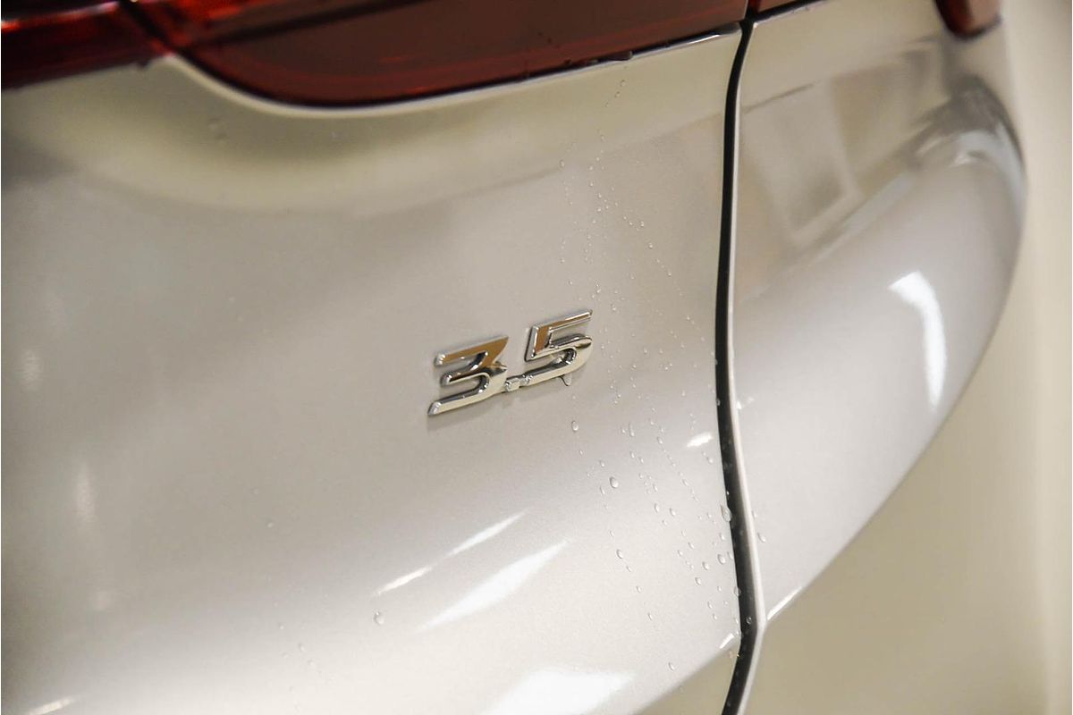 2022 Hyundai Santa Fe Elite TM.V4