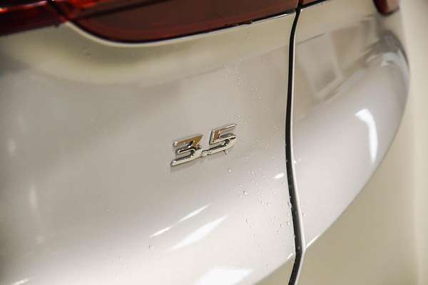2022 Hyundai Santa Fe Elite TM.V4