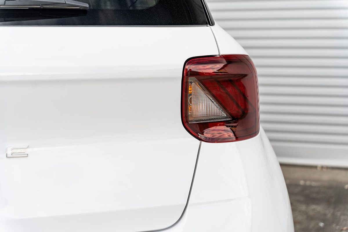 2023 Hyundai Venue Elite QX.V5