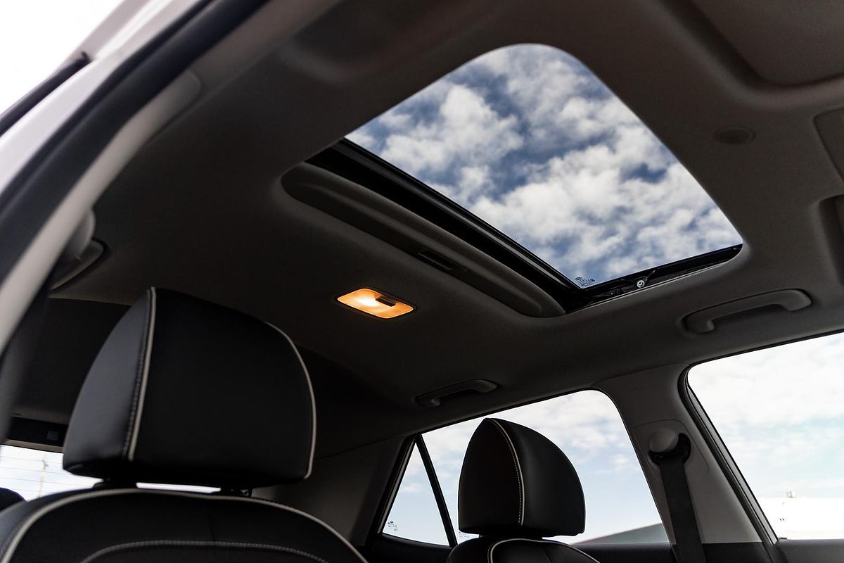 2023 Hyundai Venue Elite QX.V5