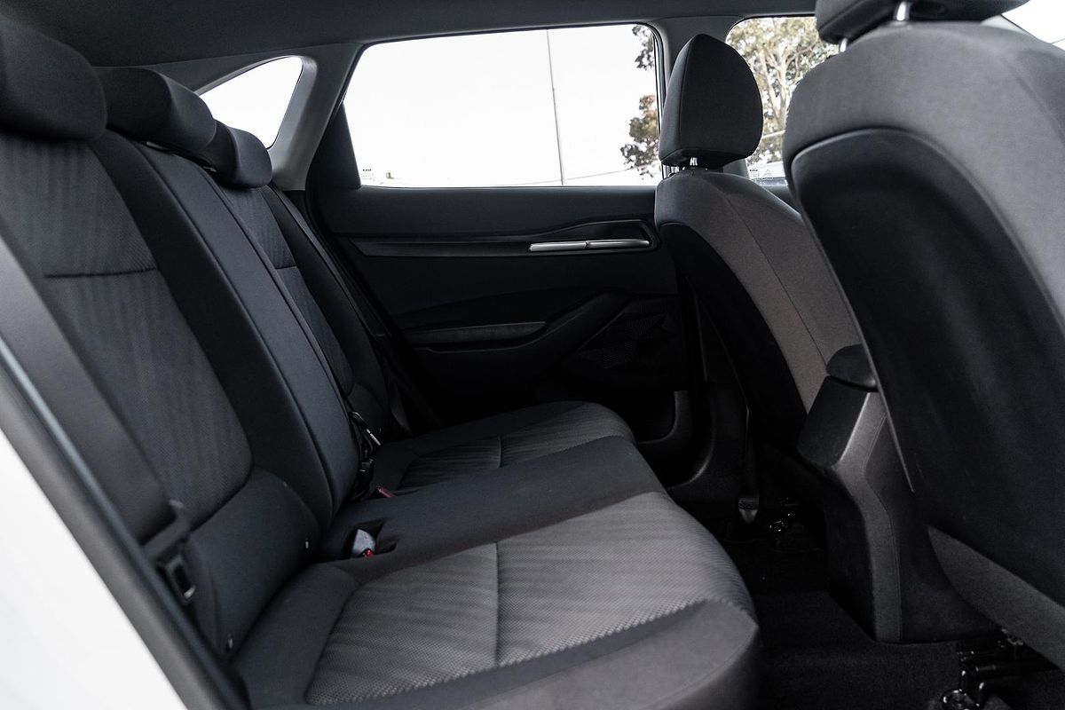 2021 Kia Seltos Sport SP2
