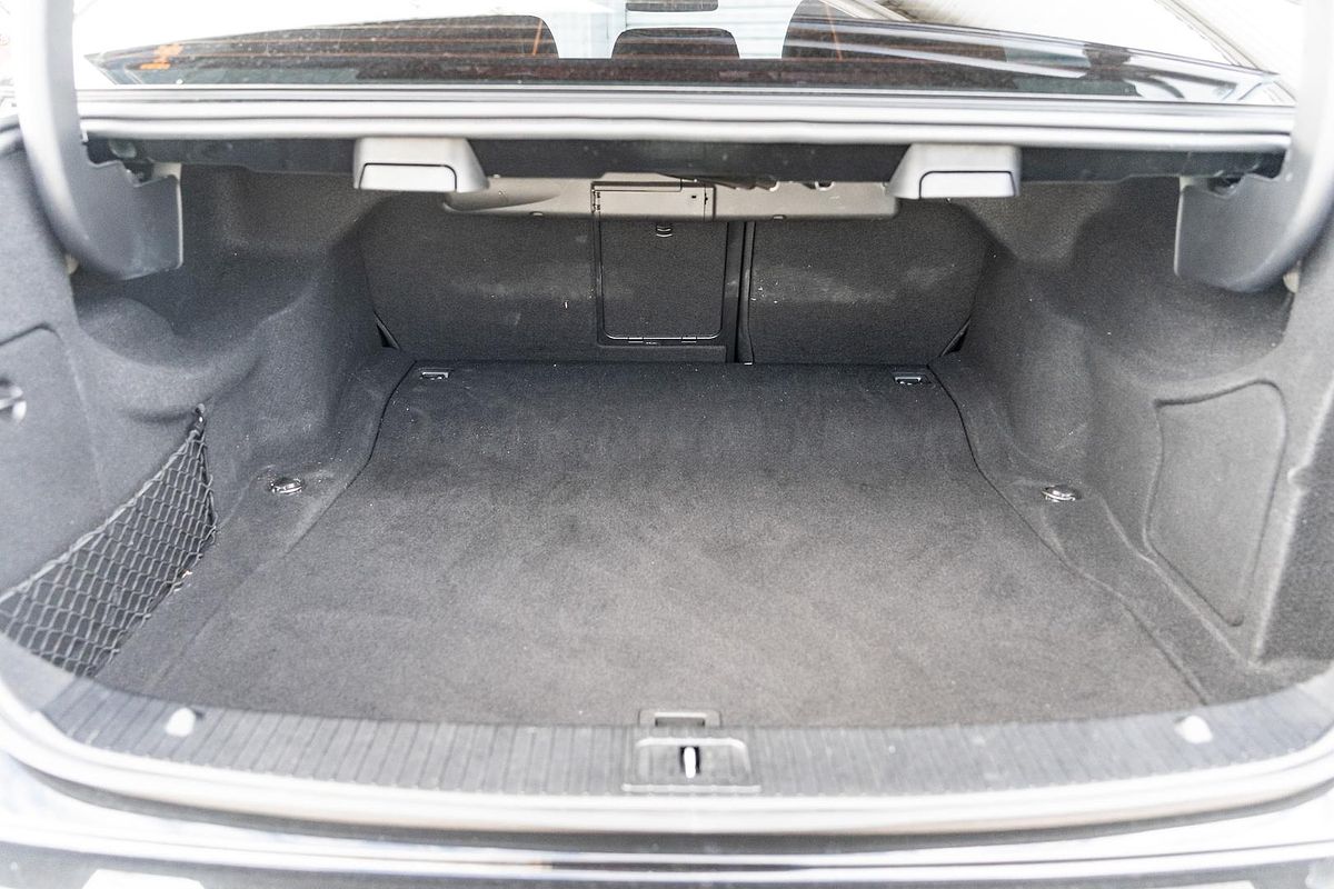 2014 Mercedes-Benz E-Class E400 W212