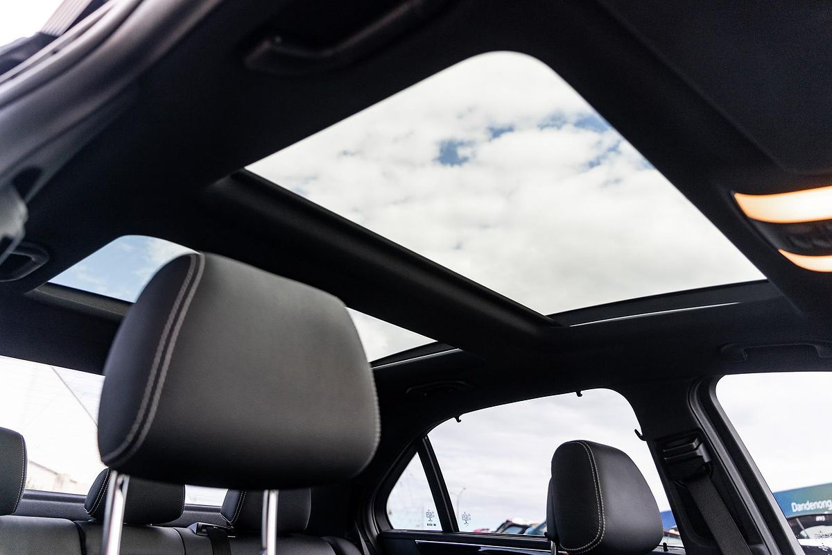 2014 Mercedes-Benz E-Class E400 W212