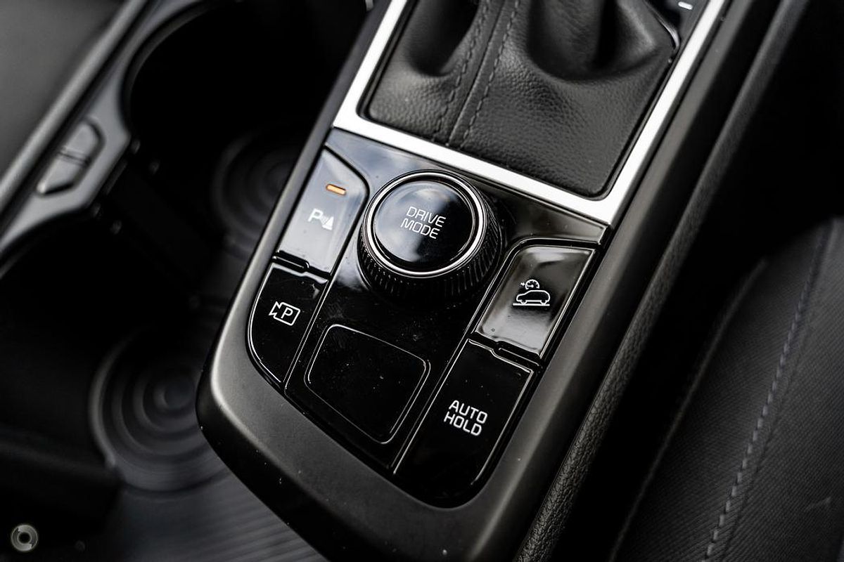 2024 Kia Sportage S NQ5