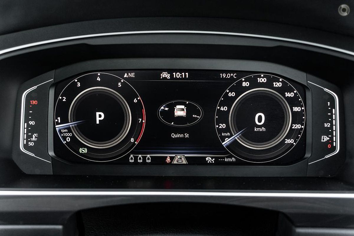 2023 Volkswagen Tiguan 110TSI Life 5N