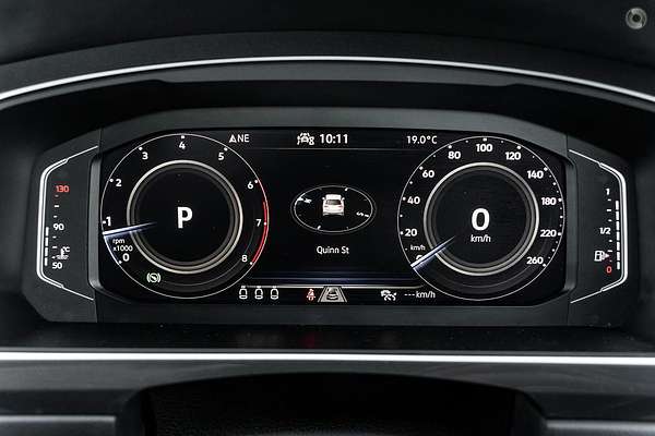 2023 Volkswagen Tiguan 110TSI Life 5N