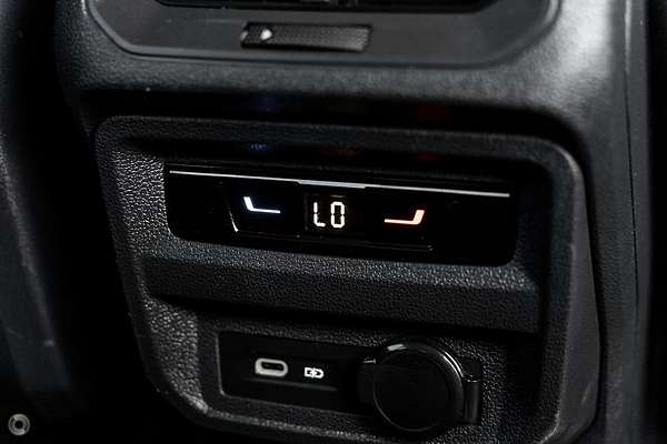 2023 Volkswagen Tiguan 110TSI Life 5N