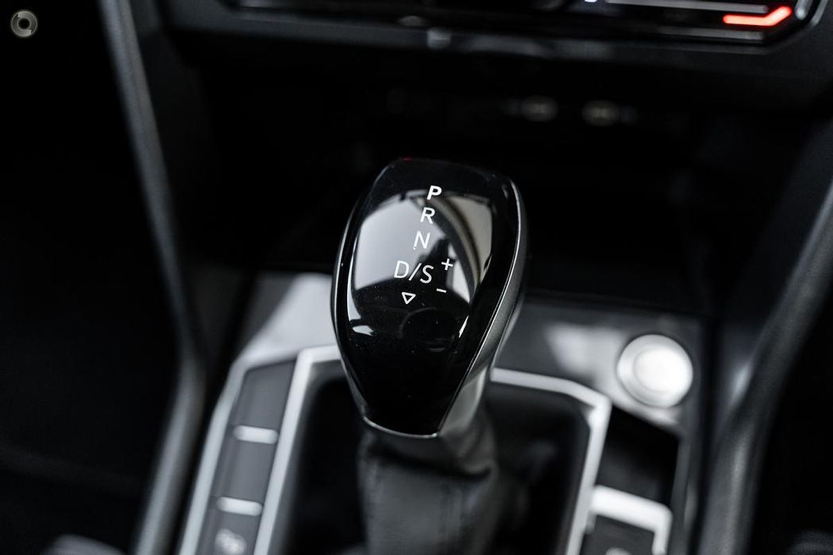 2023 Volkswagen Tiguan 110TSI Life 5N