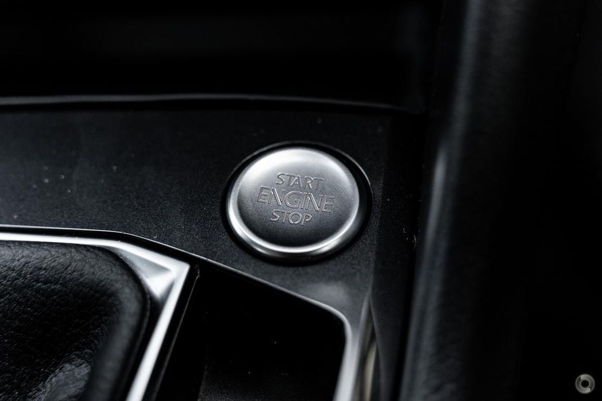 2023 Volkswagen Tiguan 110TSI Life 5N