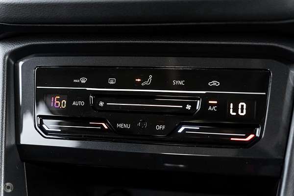 2023 Volkswagen Tiguan 110TSI Life 5N
