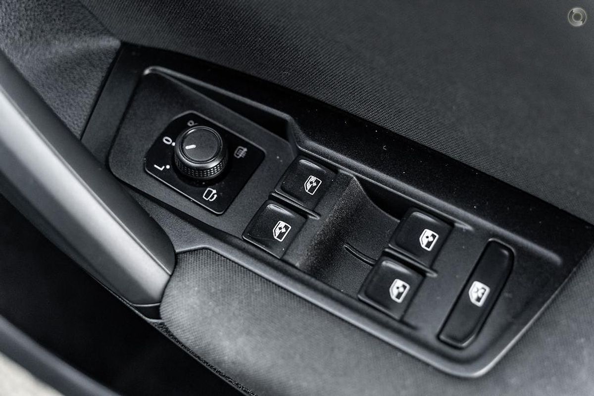 2023 Volkswagen Tiguan 110TSI Life 5N