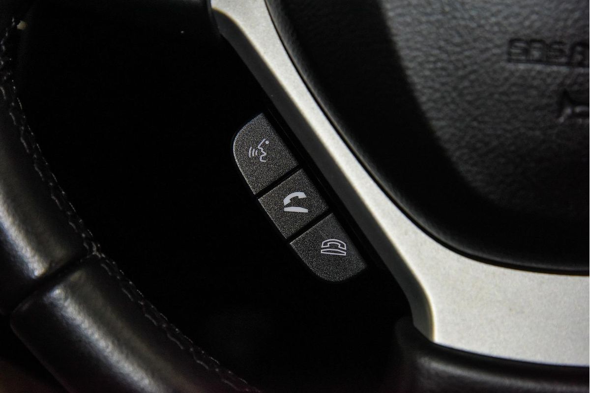 2024 Suzuki Vitara Turbo LY Series II