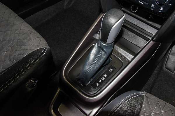 2024 Suzuki Vitara Turbo LY Series II