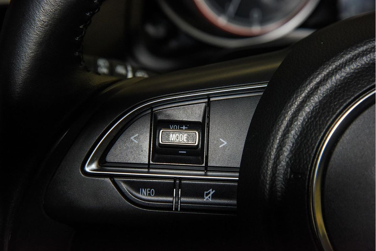 2023 Suzuki Swift GL AZ Series II