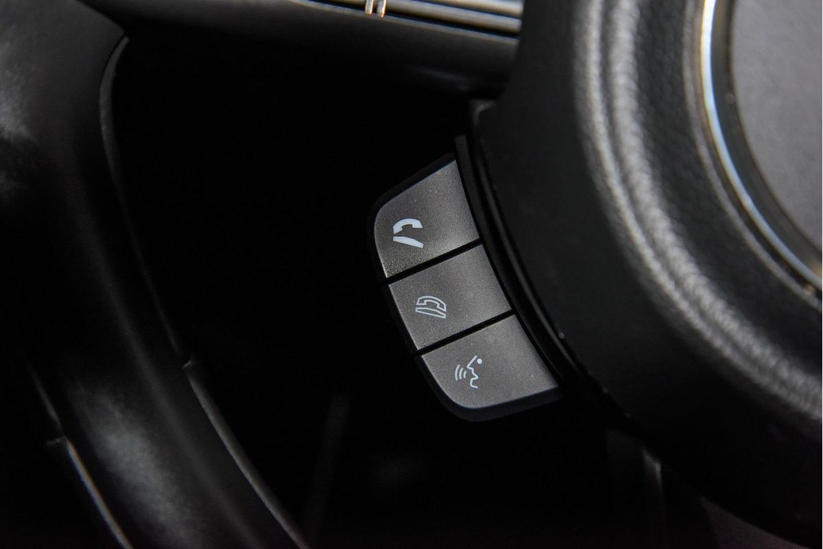 2023 Suzuki Swift GL AZ Series II