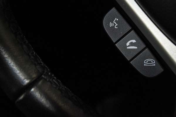 2024 Suzuki S-Cross ALLGRIP Prestige JYB