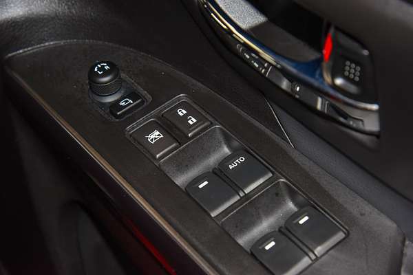 2024 Suzuki S-Cross ALLGRIP Prestige JYB